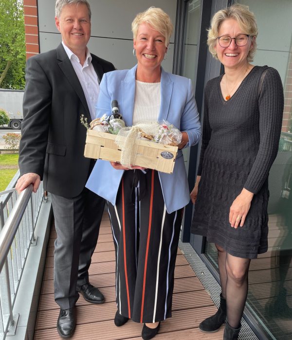 Heuwieser_Tina_10 Jahre